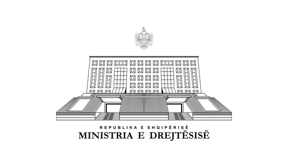 Recommendations To The Ministry Of Justice 2025